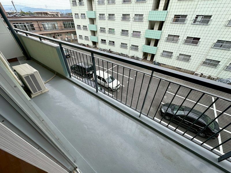 �y�x�����_�z�@