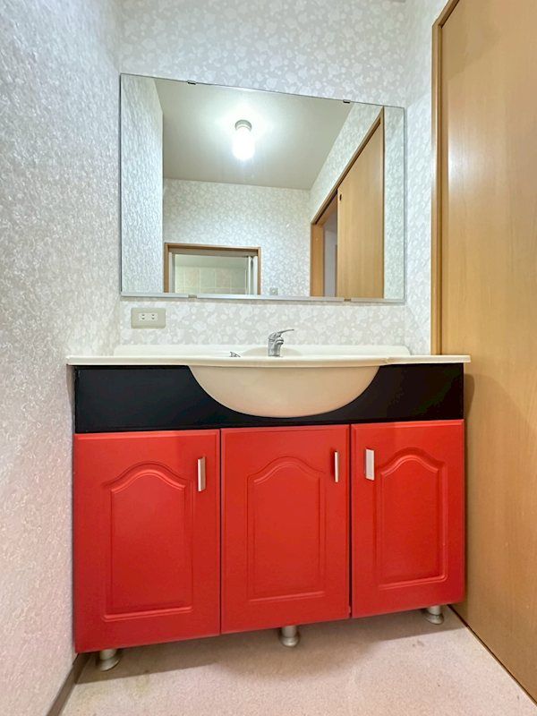 �y���ʏ��z�@