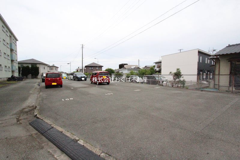 �y���ԏ�z�@