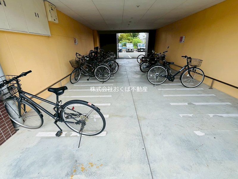 �y���̑����L�����z�@