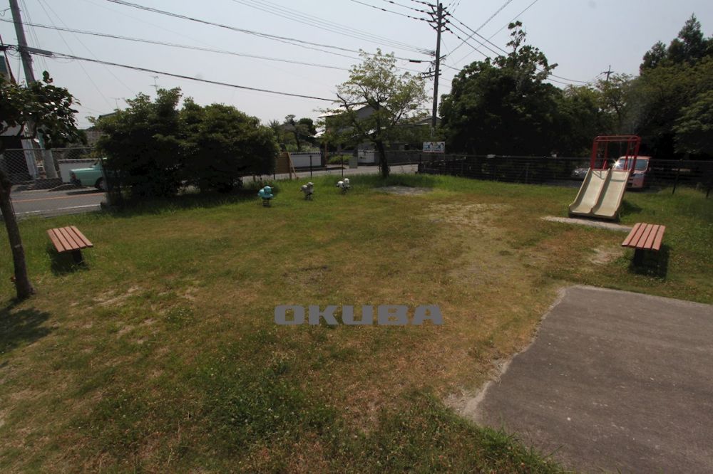 �y���Ӂz�@�ǒ��{������ 95m