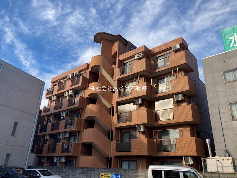 �y�����O�ρz�@