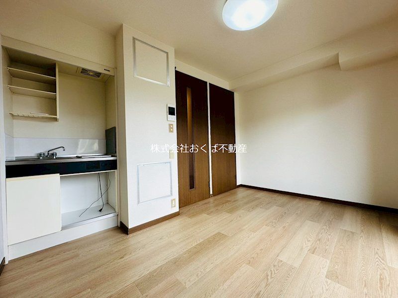 �y���̑��z�@