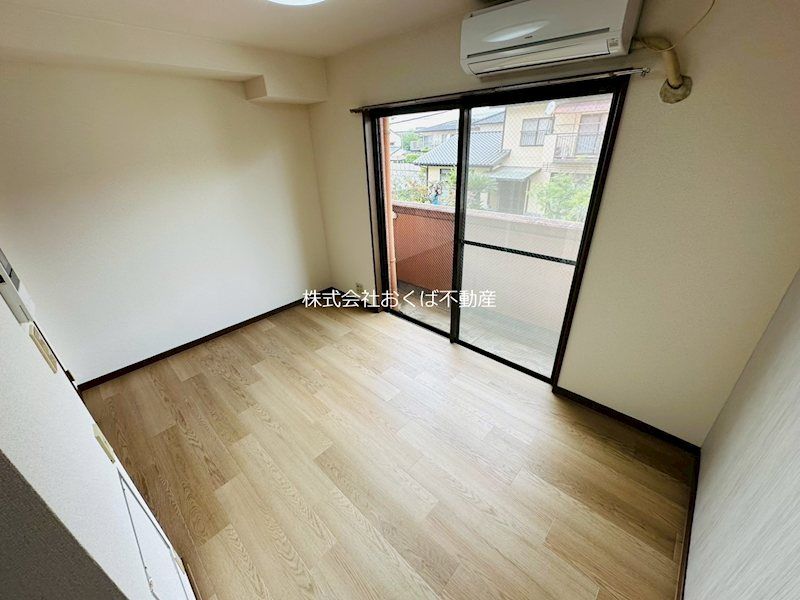 �y�Q���z�@