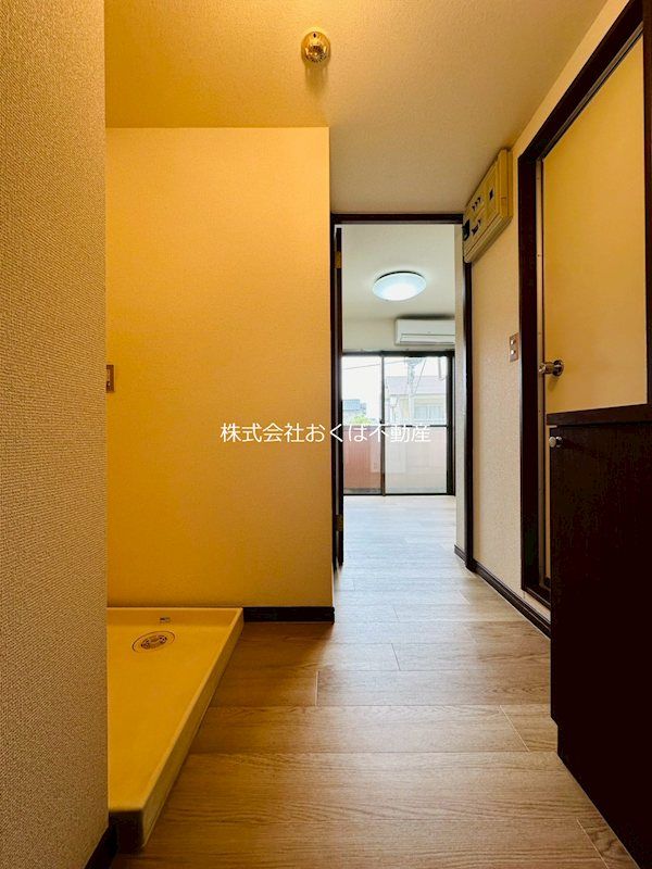 �y���ցz�@