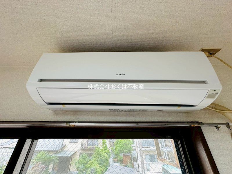 �y���̑��ݔ��z�@