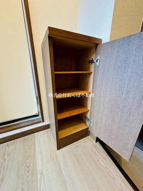 �y���[�z�@