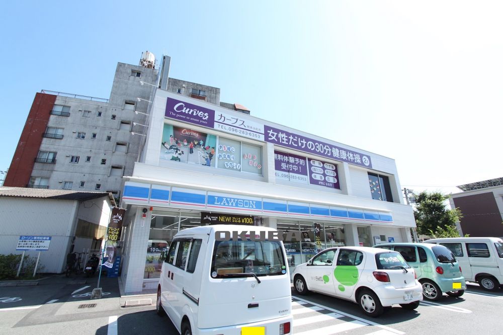 �y���Ӂz�@���[�\�� �F�{���O��5���ړX 305m