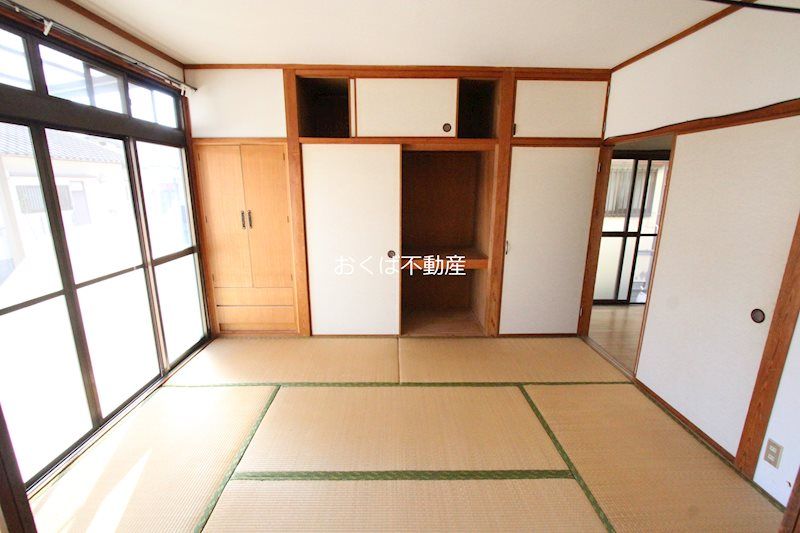 �y���[�z�@