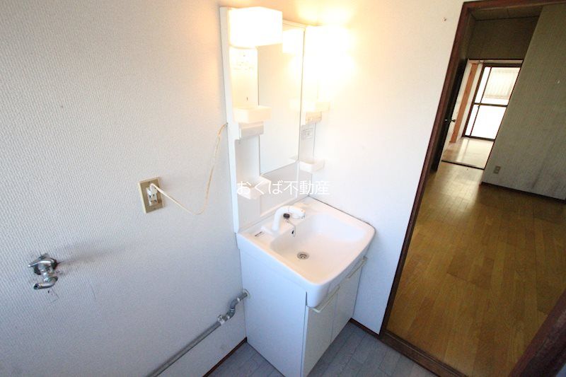 �y���ʏ��z�@