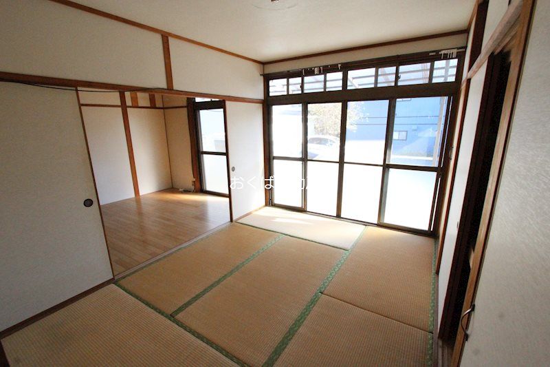 �y���̑������E�X�y�[�X�z�@