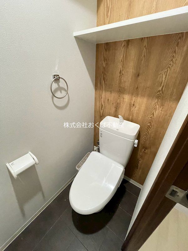 �y�g�C���z�@