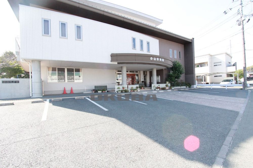 �y���Ӂz�@���R�ۈ牀 527m