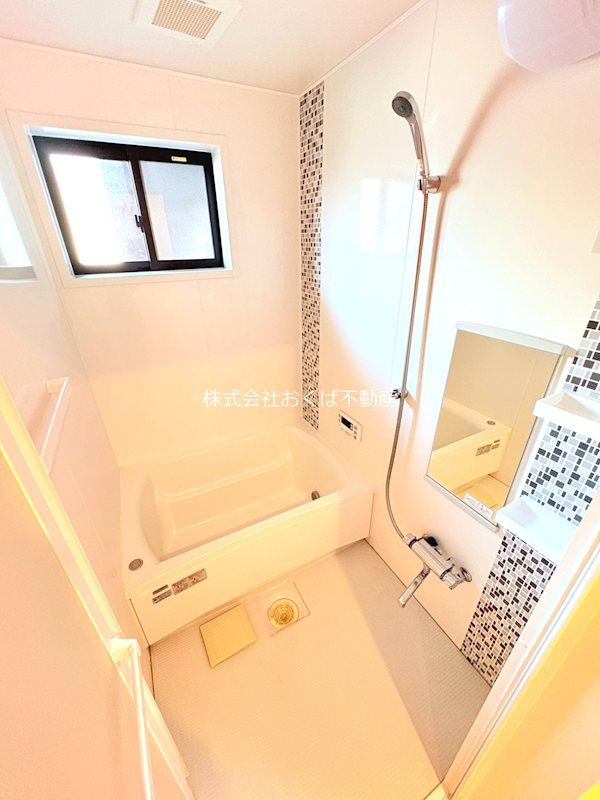 �y�o�X�z�@