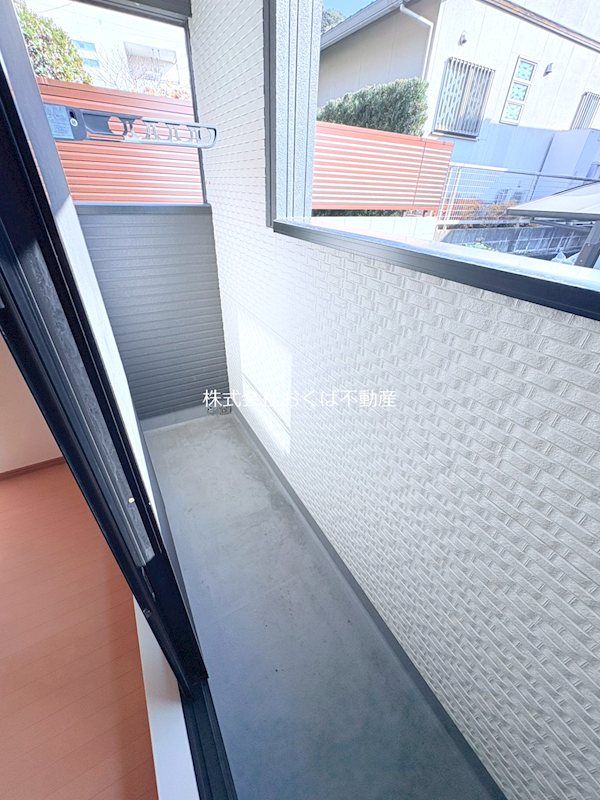 �y�x�����_�z�@