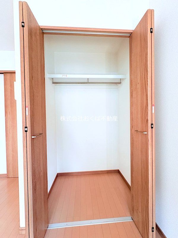 �y���[�z�@