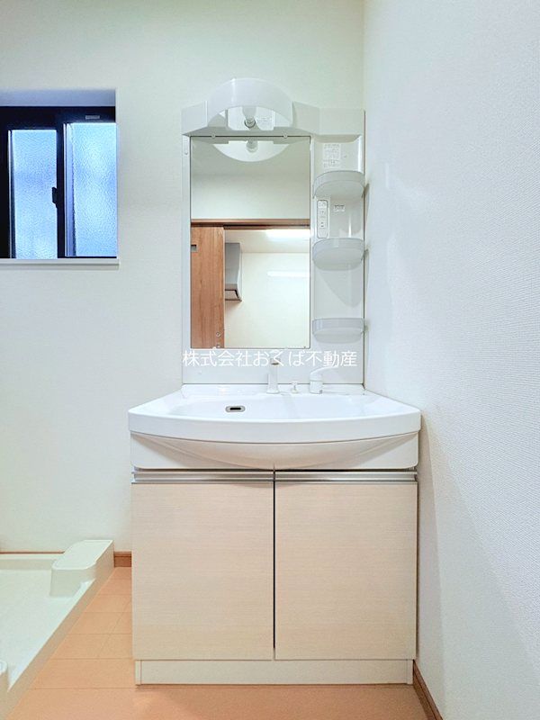 �y���ʏ��z�@