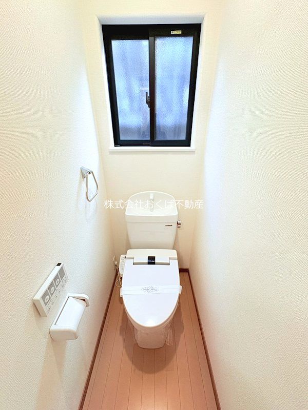 �y�g�C���z�@