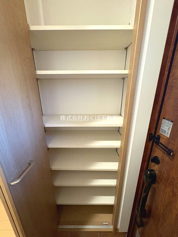 �y���[�z�@