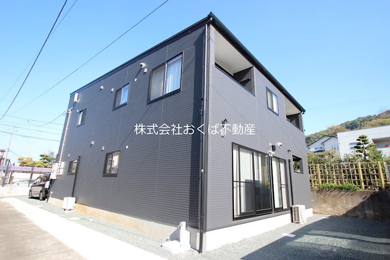 �y���̑��z�@