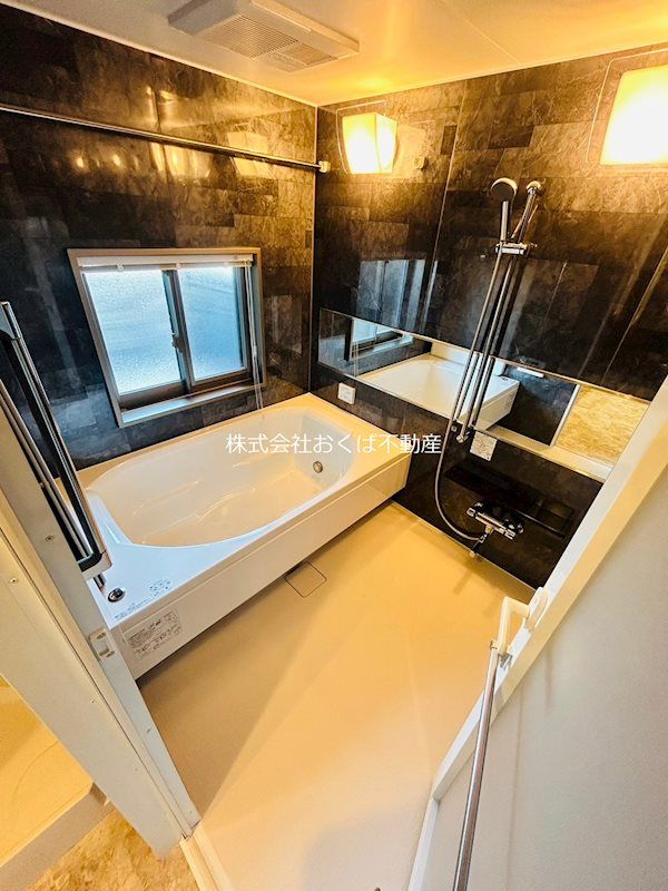 �y�o�X�z�@