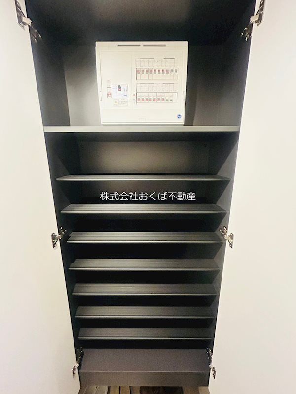 �y���ցz�@