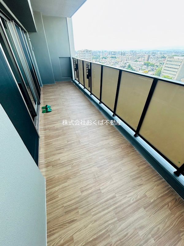 �y�x�����_�z�@