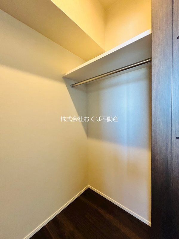 �y���[�z�@