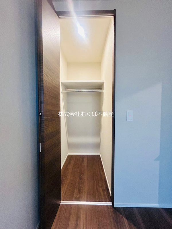 �y���̑������E�X�y�[�X�z�@