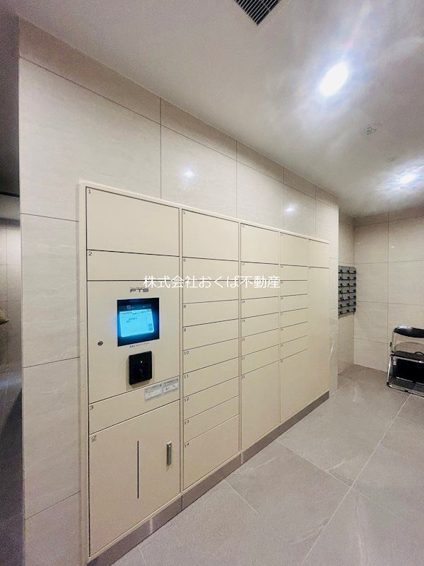 �y���̑����L�����z�@