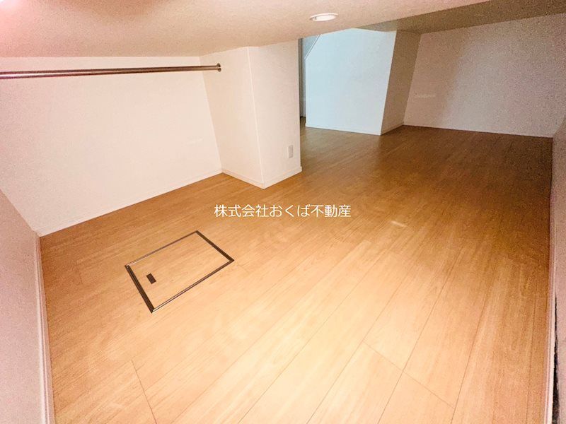 �y�Q���z�@�����Ԏ��̎ʐ^