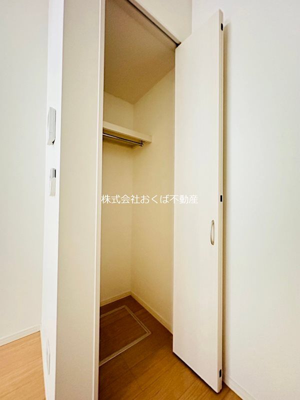 �y���[�z�@�����Ԏ��̎ʐ^