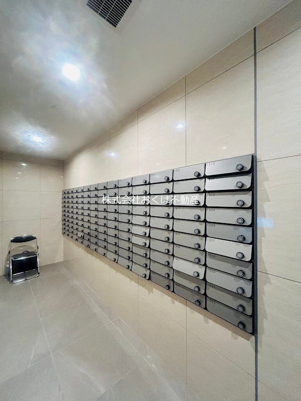 �y���̑����L�����z�@