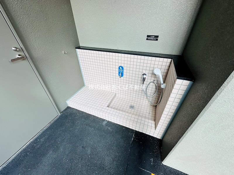 �y���̑����L�����z�@