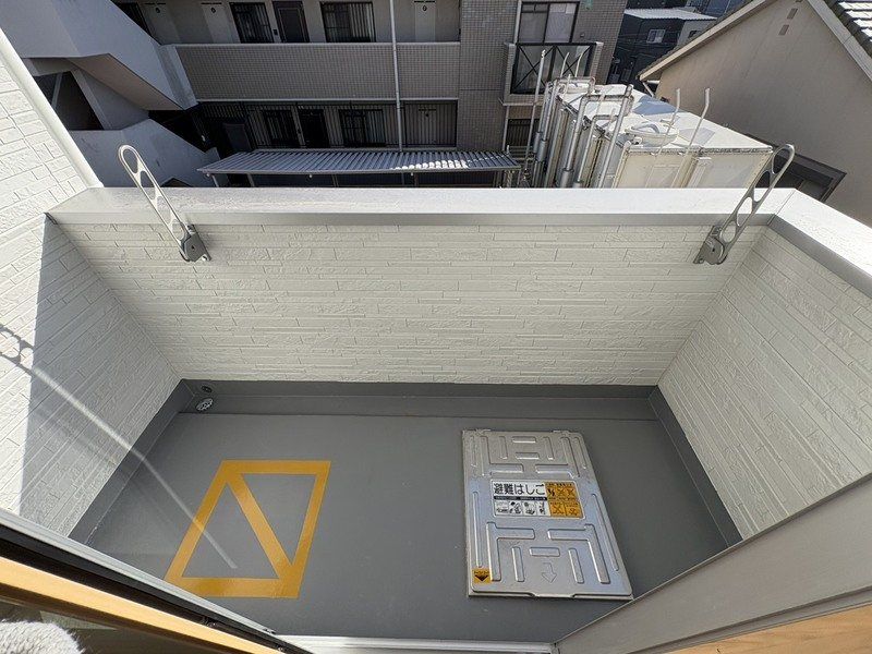 �y�x�����_�z�@
