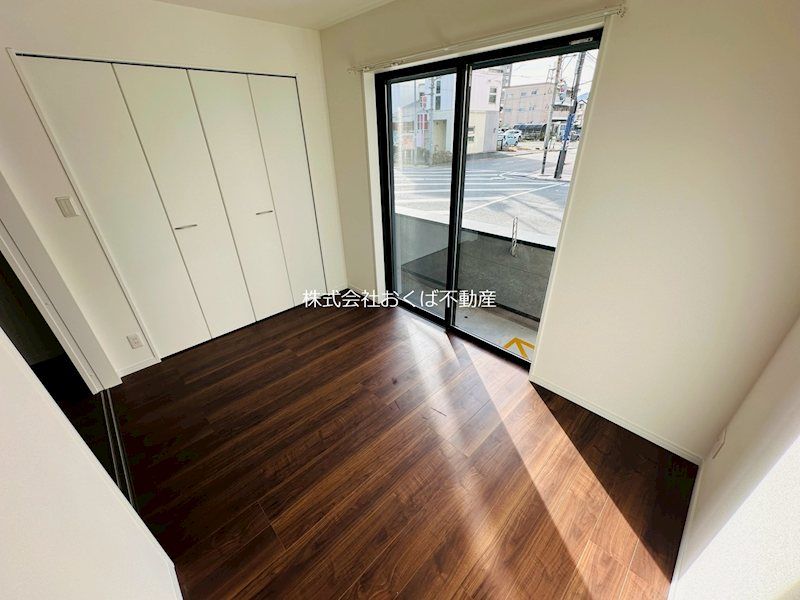 �y�Q���z�@