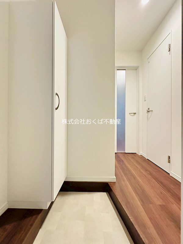 �y���ցz�@