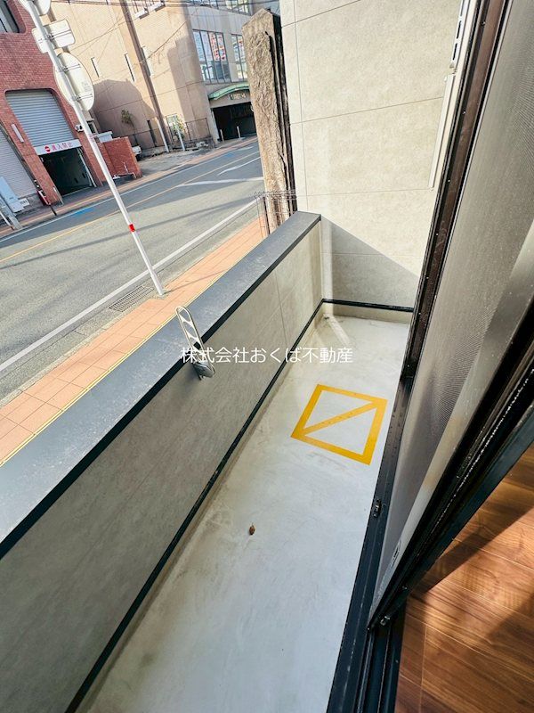 �y�x�����_�z�@