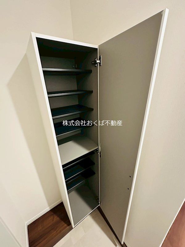 �y���[�z�@