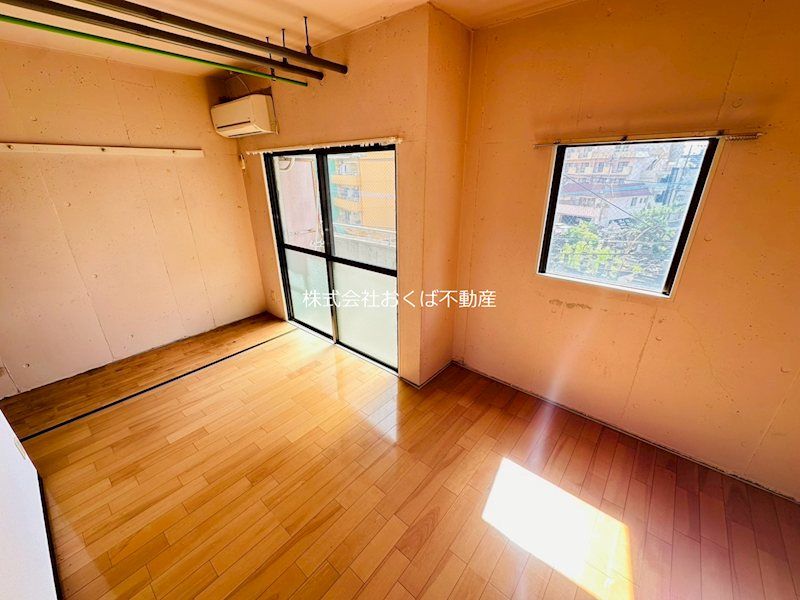 �y���̑��z�@