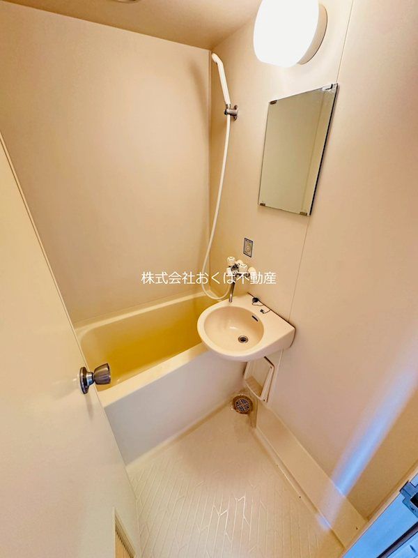 �y�o�X�z�@