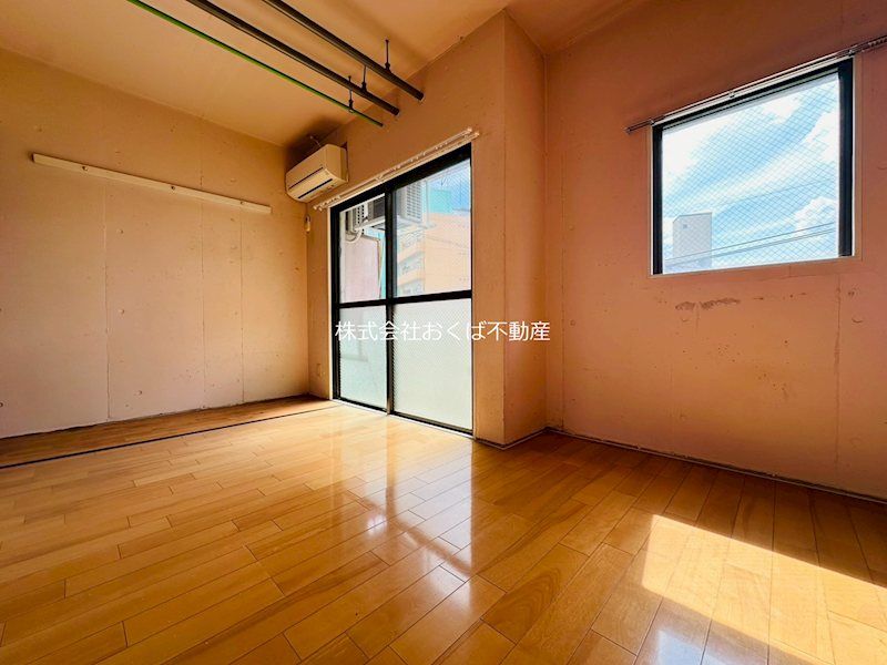 �y�Q���z�@