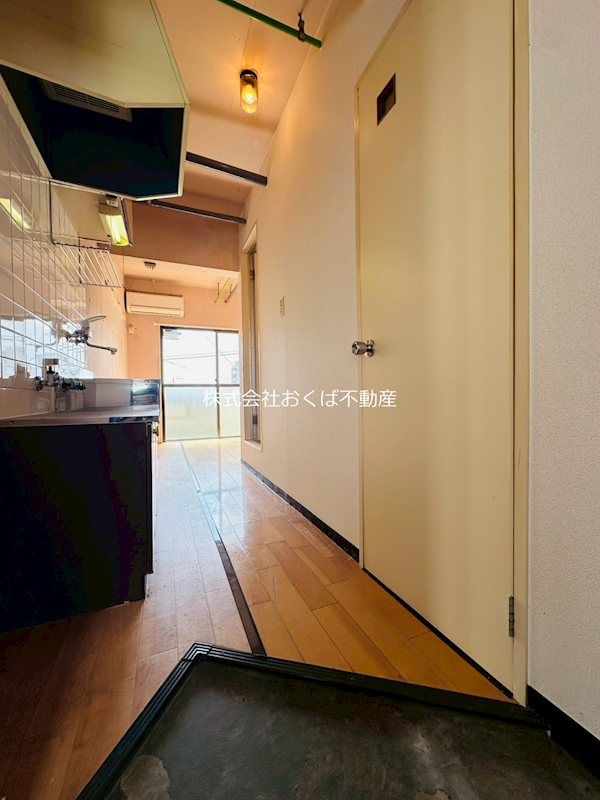 �y���ցz�@