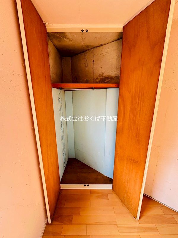 �y���[�z�@