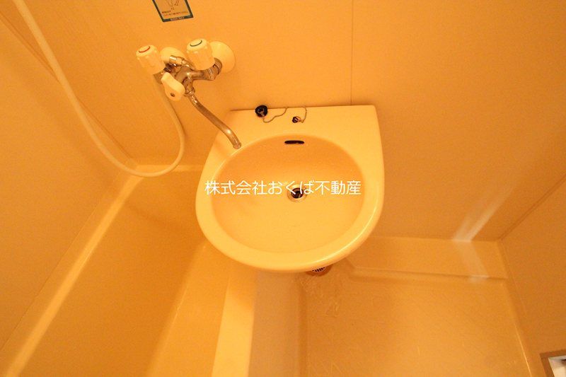 �y���ʏ��z�@