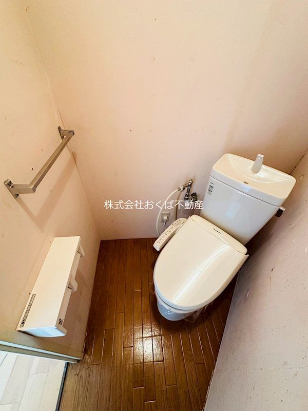 �y�g�C���z�@