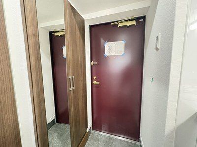 �y���ցz�@