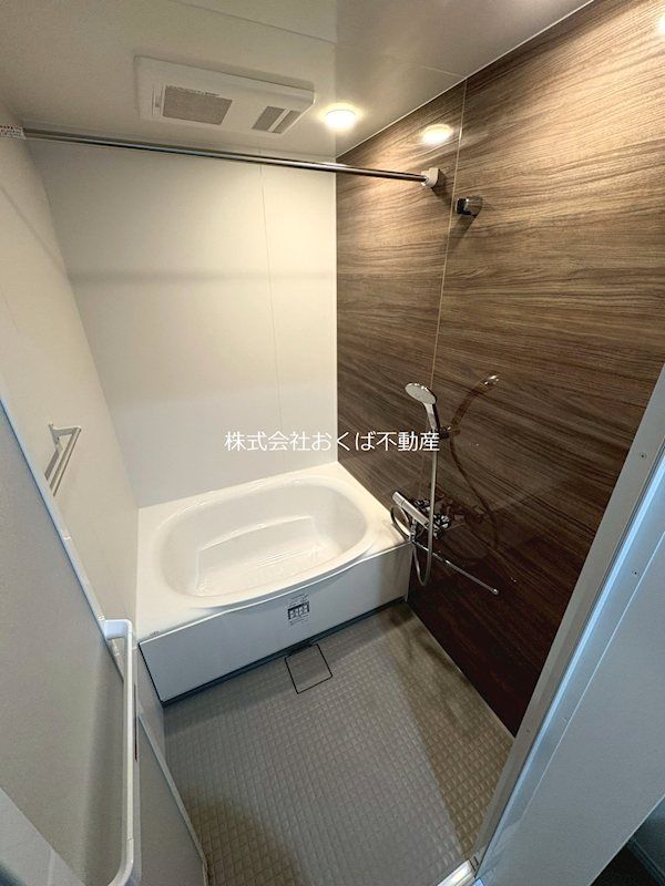 �y�o�X�z�@