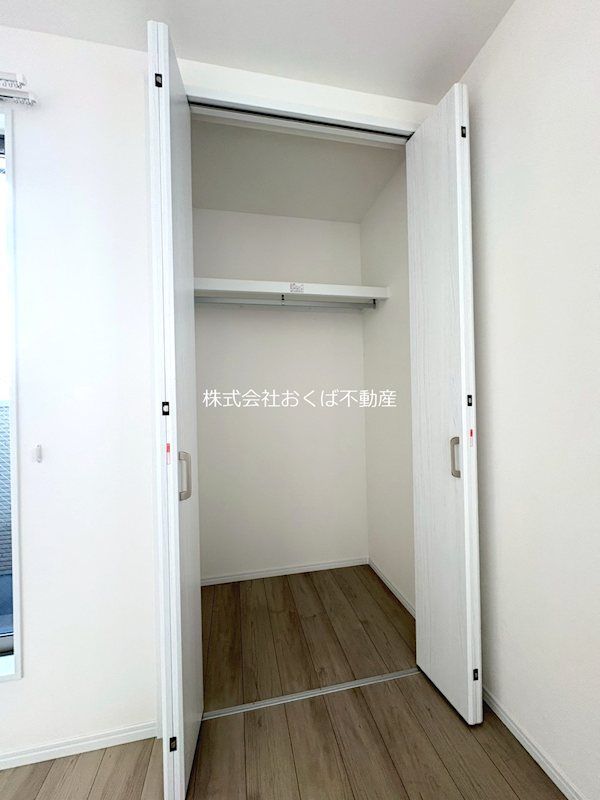 �y���[�z�@