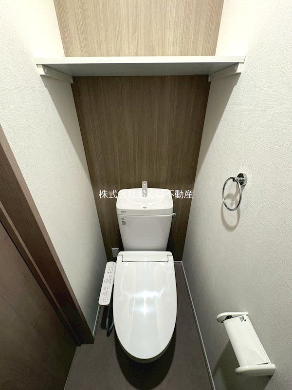 �y�g�C���z�@